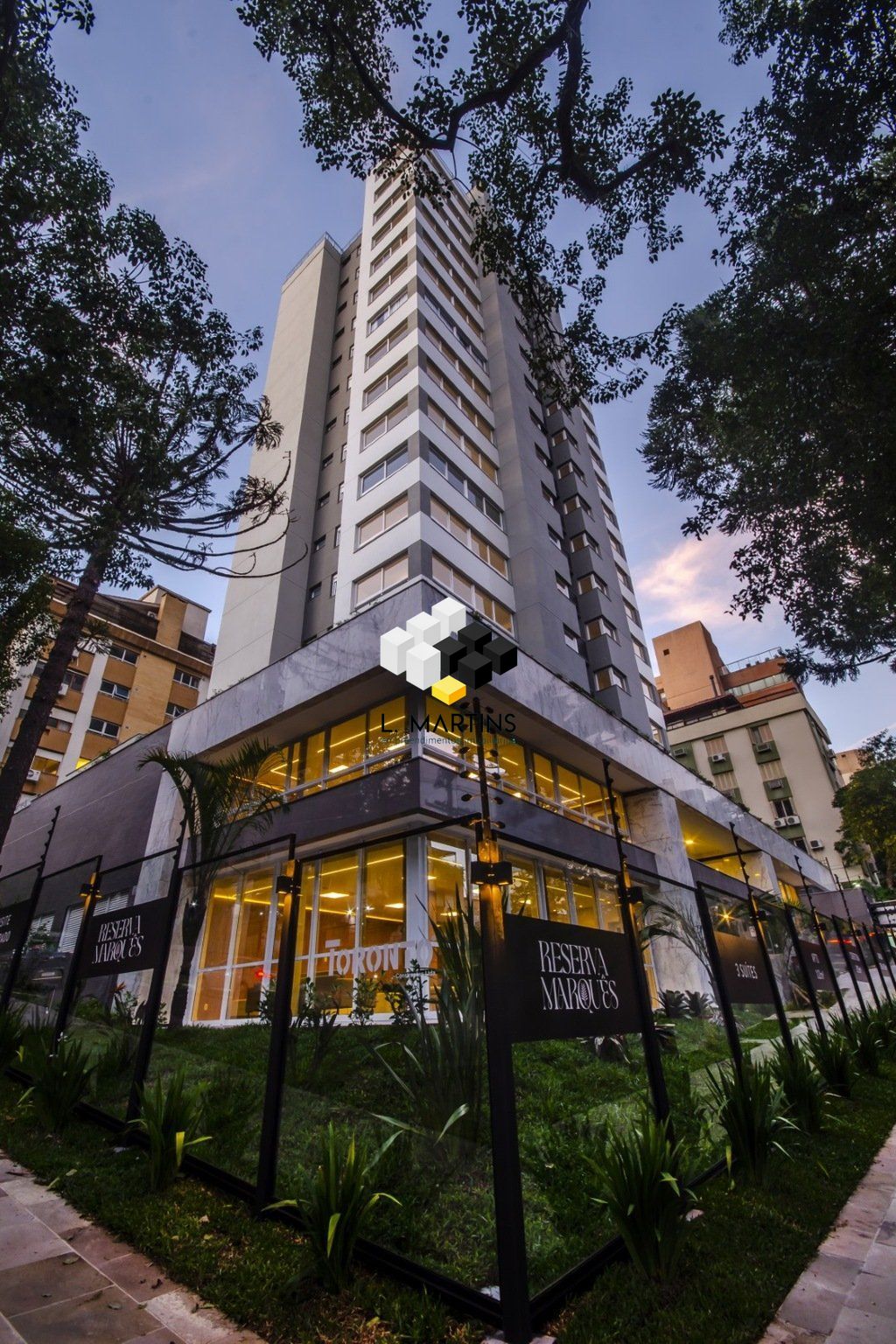 Apartamento à venda  no Auxiliadora - Porto Alegre, RS. Imóveis