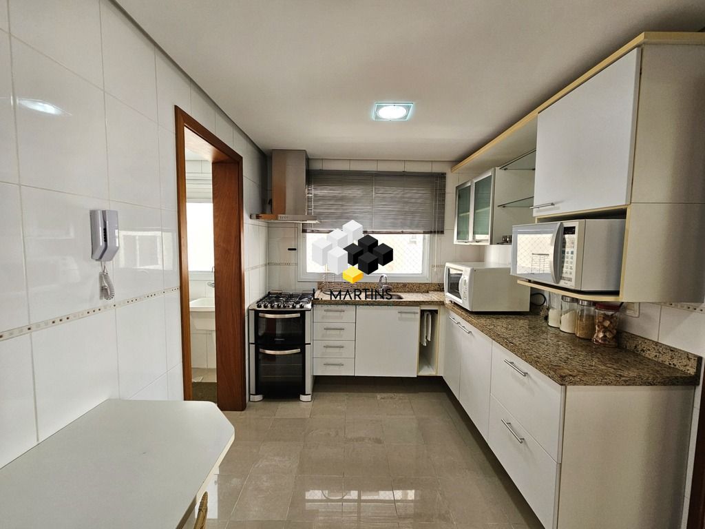 img120354695