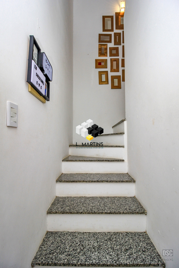 img165603420