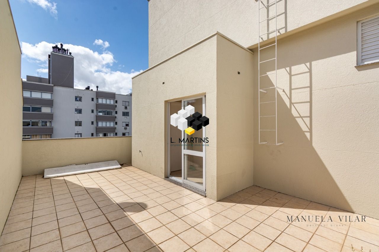 Cobertura, 3 quartos, 142 m² - Foto 57