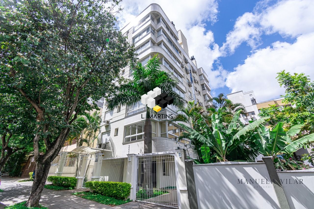 Cobertura, 3 quartos, 142 m² - Foto 70