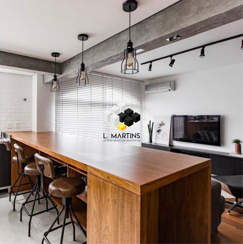 Apartamento de 2 quartos, 78m² no bairro Mont Serrat, em Porto Alegre | Eu Corretor