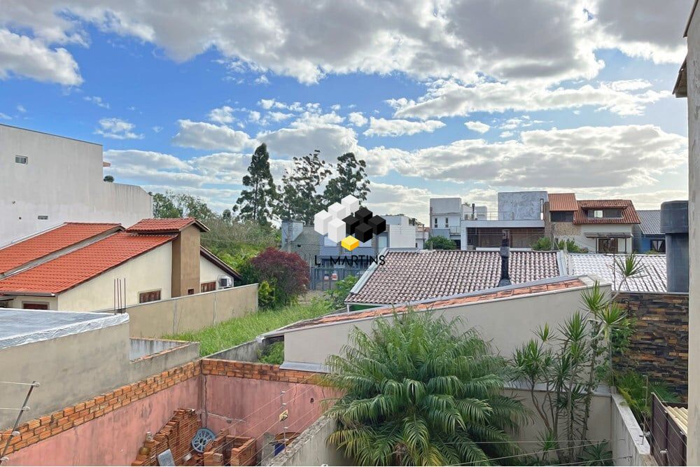 Casa à venda com 2 quartos, 76m² - Foto 39