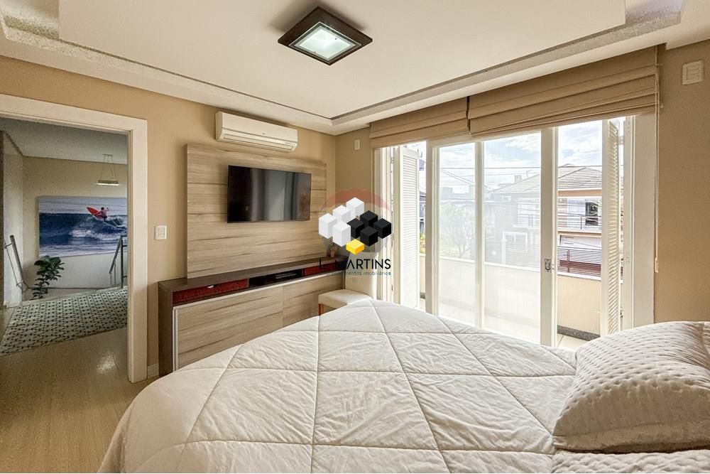 Casa, 3 quartos, 178 m² - Foto 77