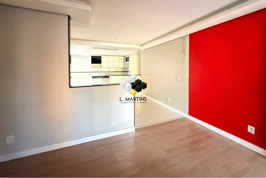 Casa de Condomínio à venda com 3 quartos, 112m² - Foto 51