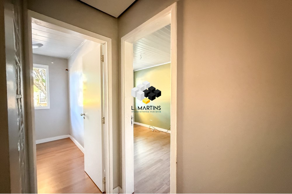 Casa de Condomínio à venda com 3 quartos, 112m² - Foto 47