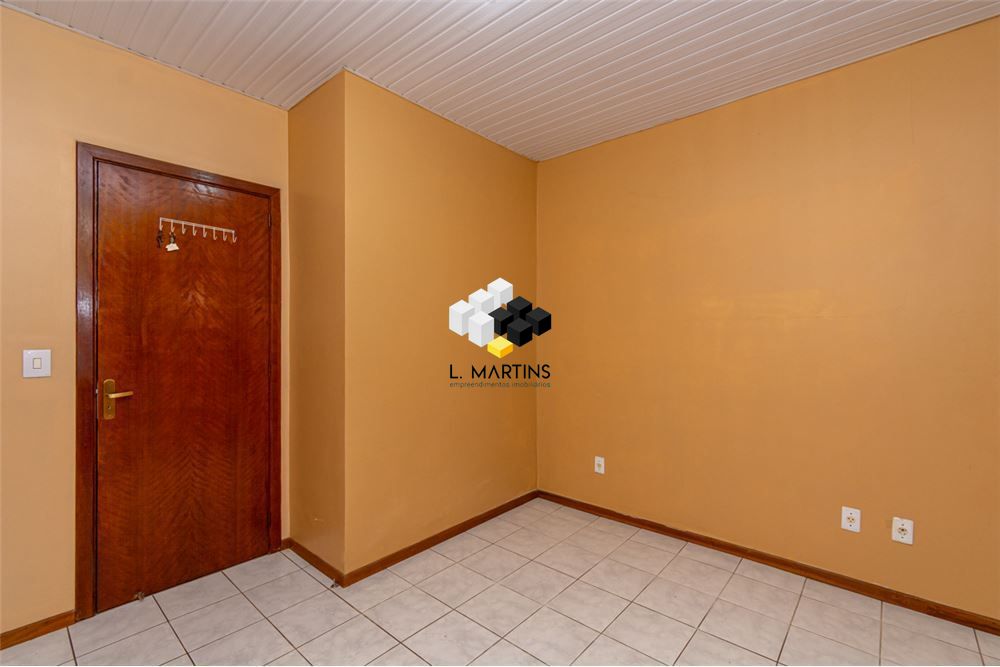 Casa, 2 quartos, 49 m² - Foto 12