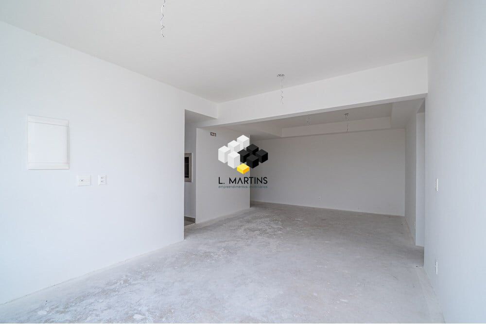 Apartamento de 3 quartos, 101m² no bairro Menino Deus, em Porto Alegre | Eu Corretor
