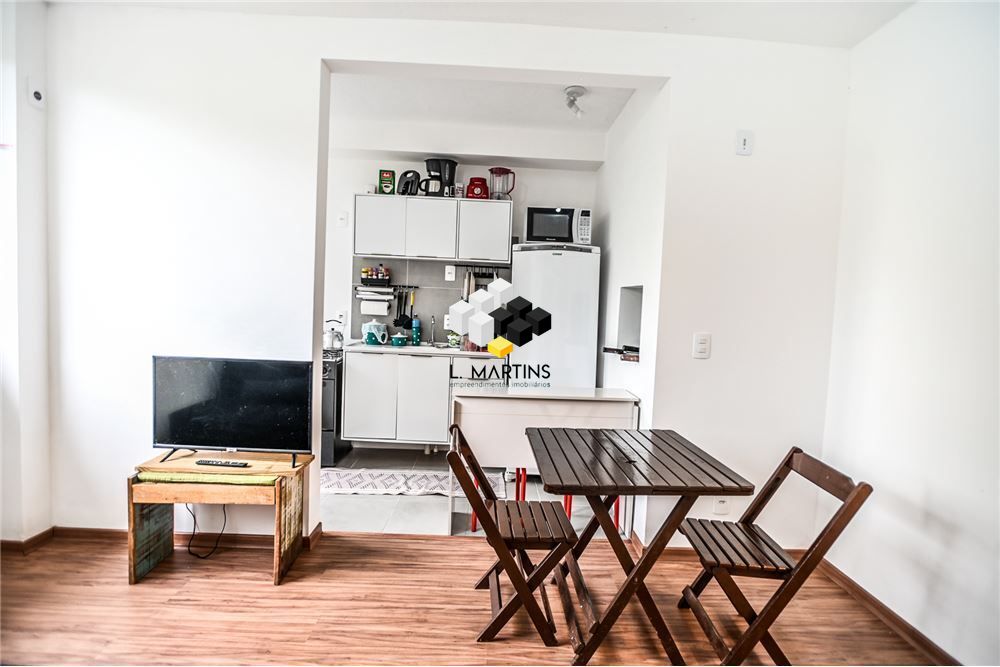 Apartamento de 2 quartos, 42m² no bairro Sarandi, em Porto Alegre | Eu Corretor