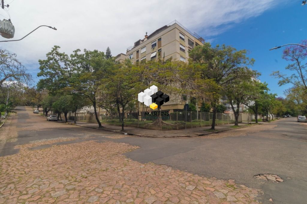 Apartamento à venda e aluguel com 2 quartos, 88m² - Foto 24