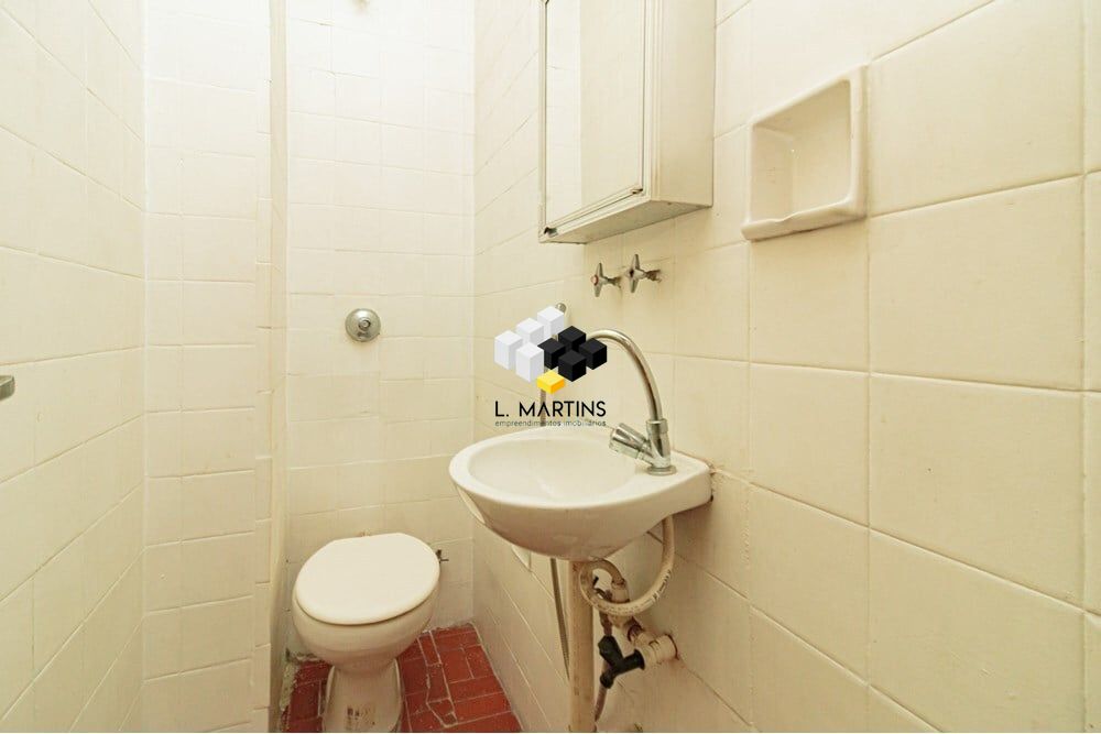 img176295219