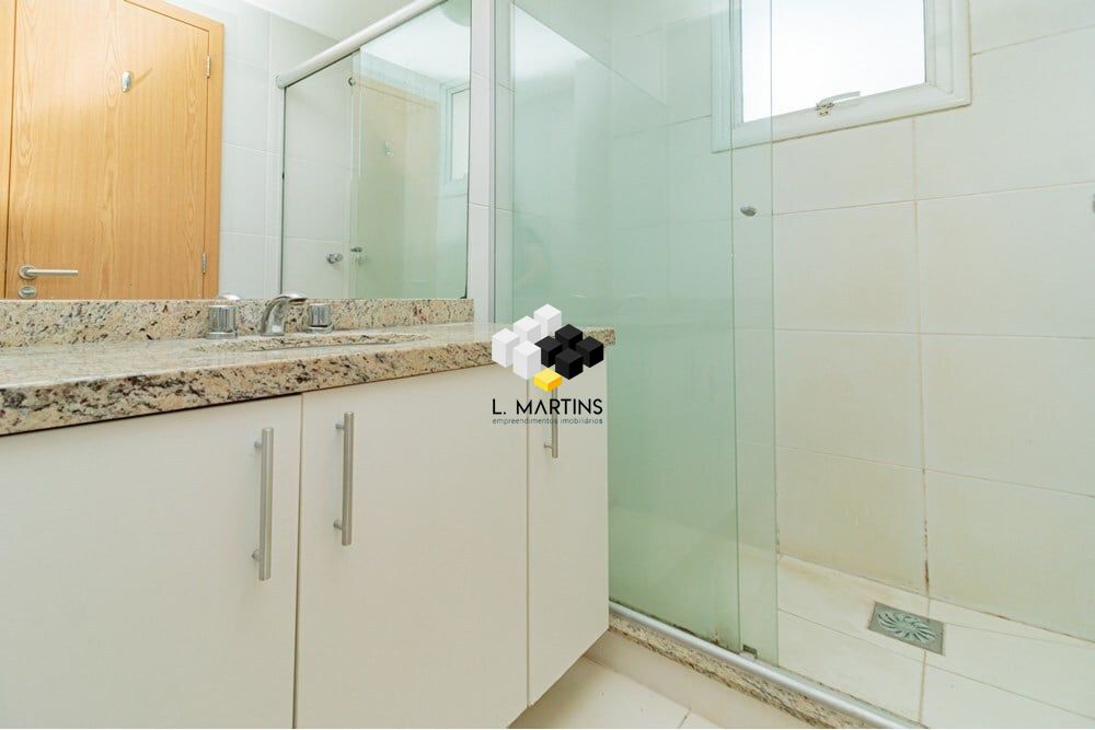 Apartamento de 2 quartos, 82m² no bairro Passo da Areia, em Porto Alegre | Eu Corretor