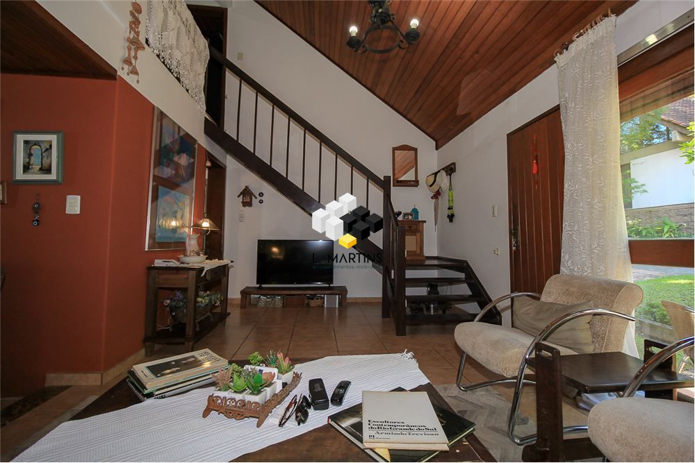 img142262396