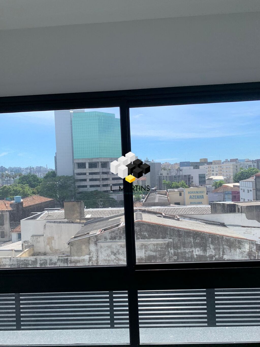 img165606259