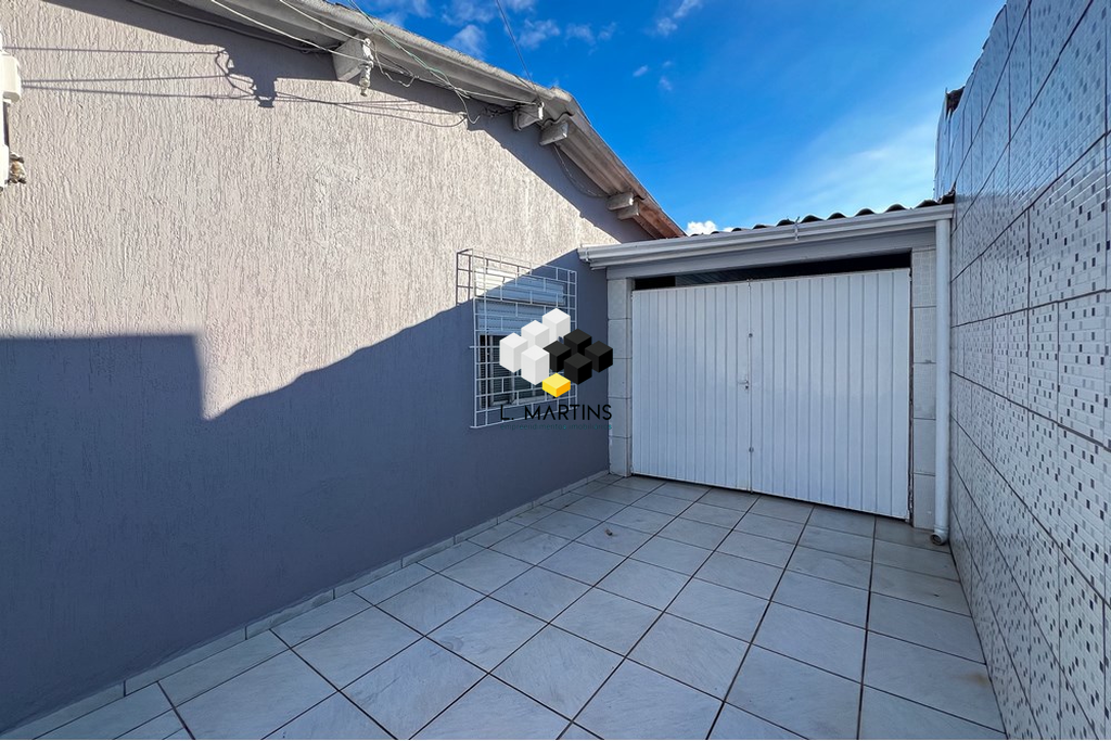 Casa à venda com 2 quartos, 82m² - Foto 55