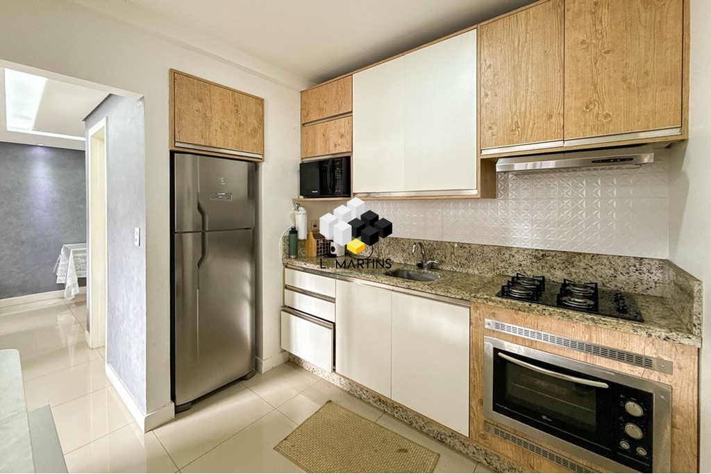 Casa, 2 quartos, 126 m² - Foto 49