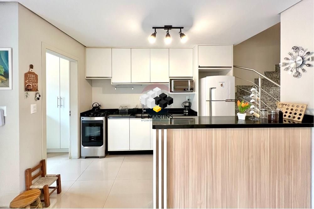 Casa, 3 quartos, 150 m² - Foto 19