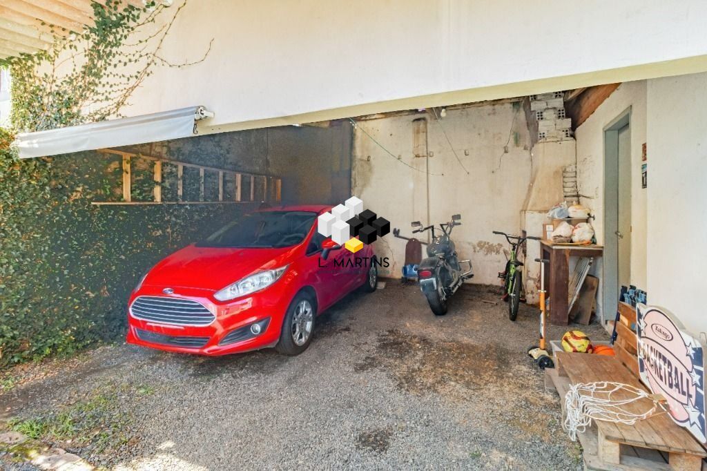 Casa de 3 quartos, 300m² no bairro Boa Vista, em Porto Alegre | Eu Corretor