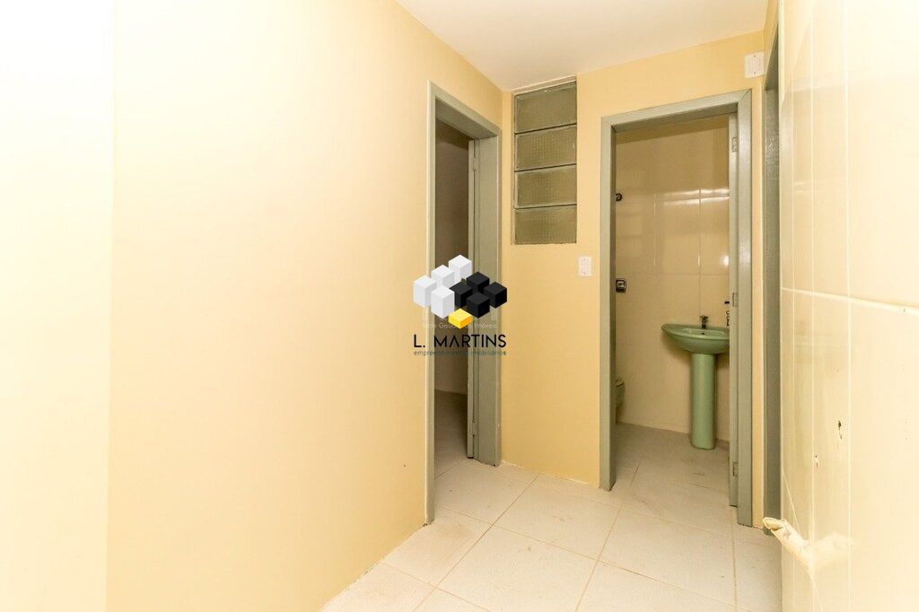 img165602322