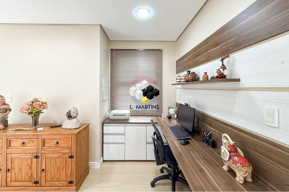 Casa, 3 quartos, 178 m² - Foto 59