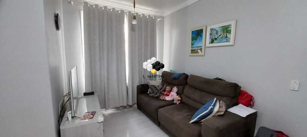 img165594678