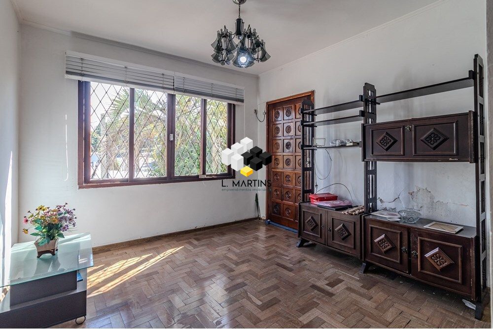 Casa à venda  no Passo D Areia - Porto Alegre, RS. Imóveis