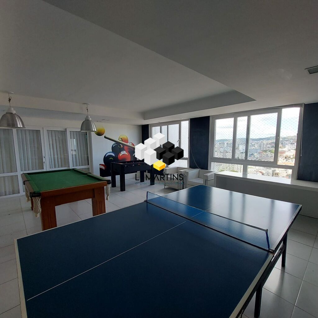 img136647729