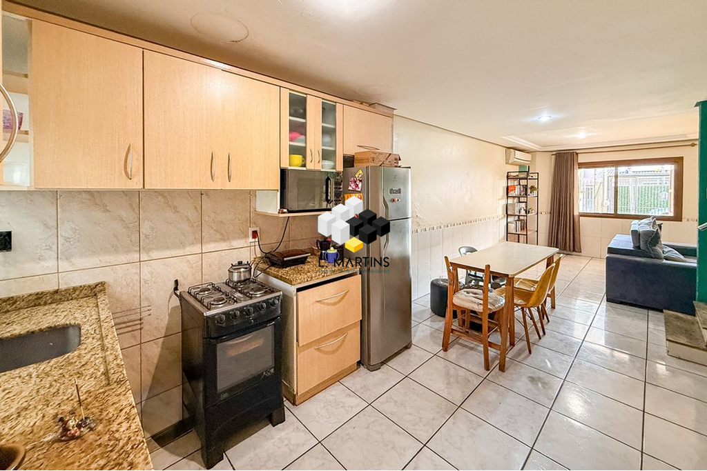 Casa à venda com 3 quartos, 113m² - Foto 55