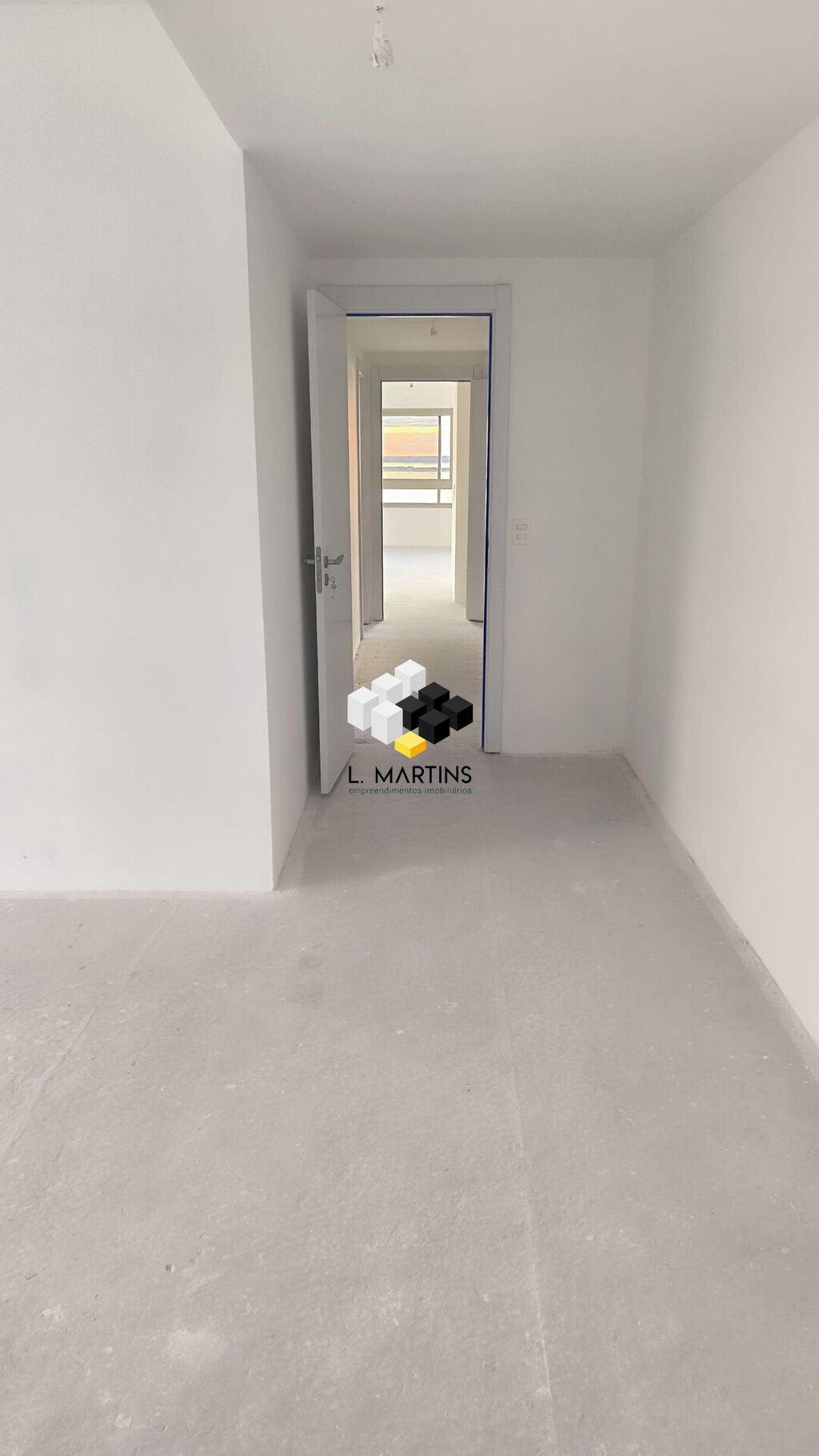 img142261123