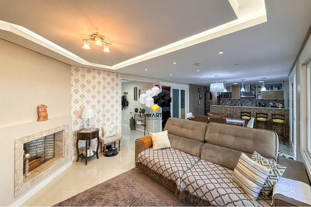 Casa, 3 quartos, 178 m² - Foto 27