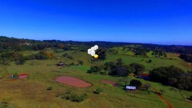 Fazenda à venda, 600000000m² - Foto 14