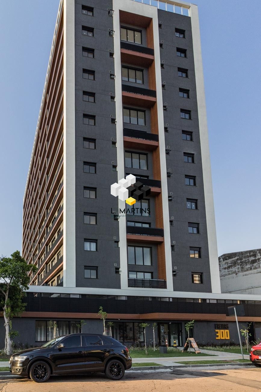 Apartamento à venda  no Azenha - Porto Alegre, RS. Imóveis