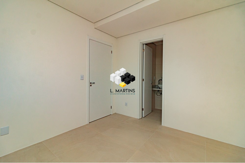 img197719081