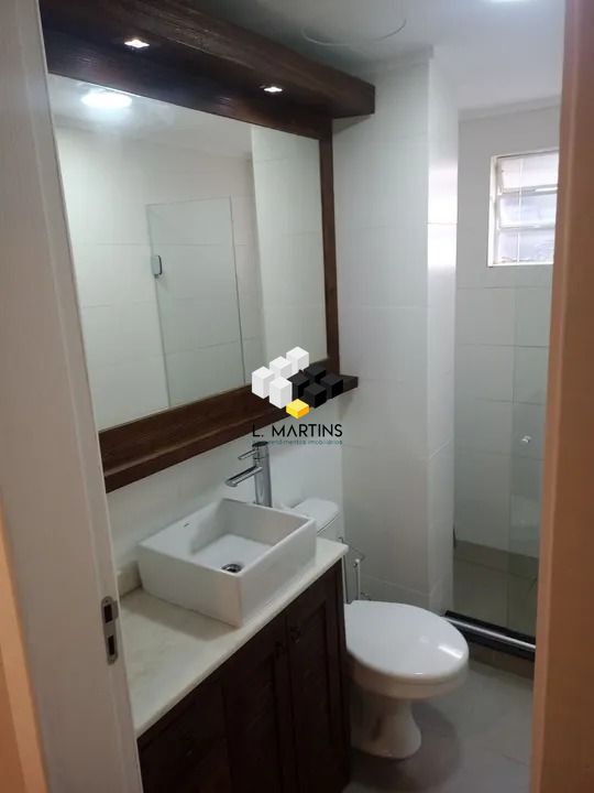 img165595676