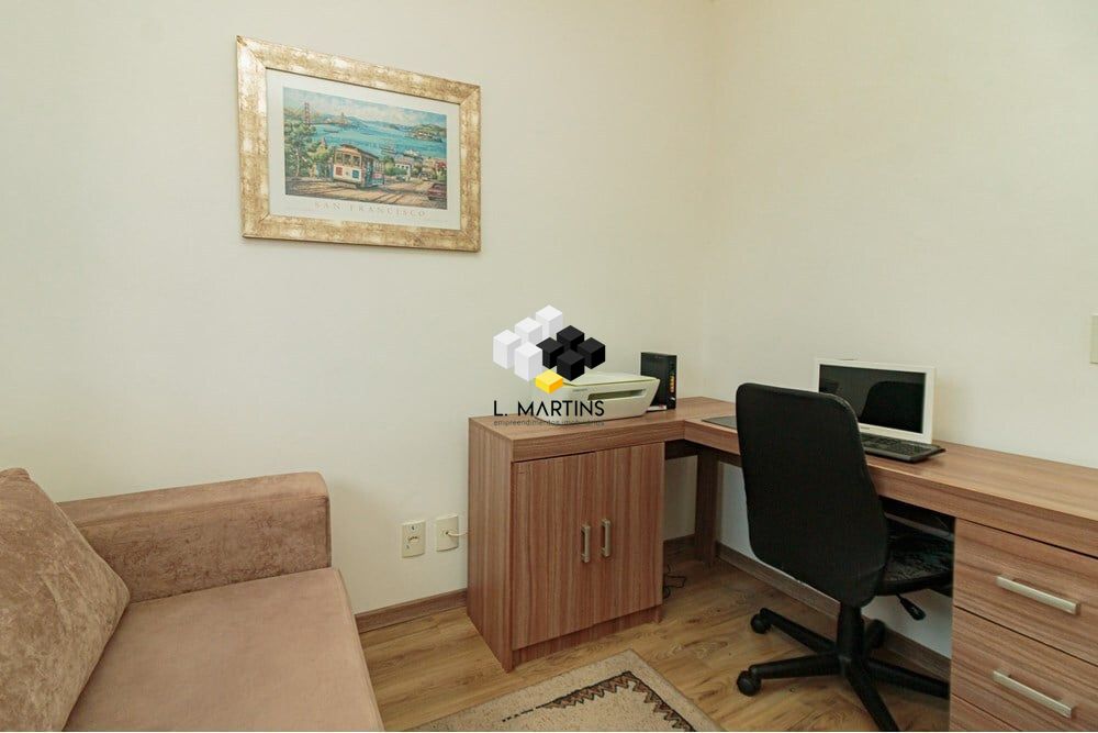 img163917176