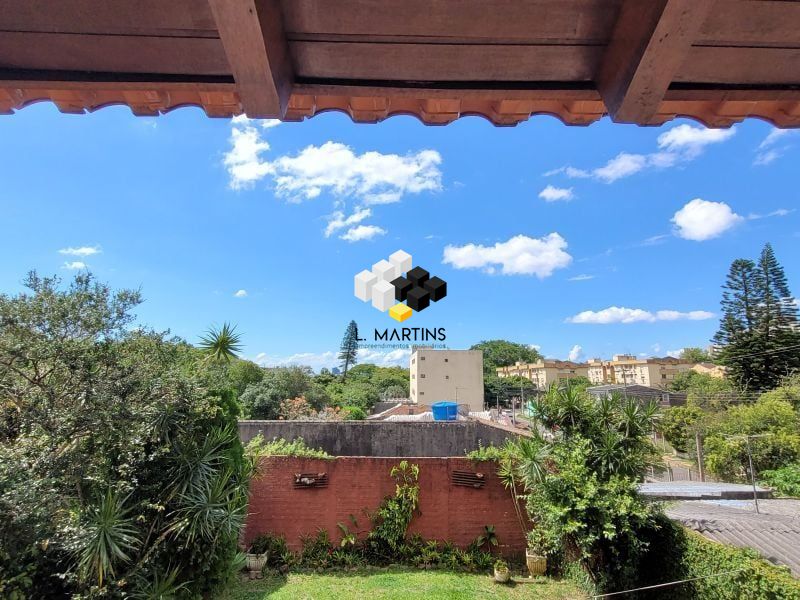 img120364612
