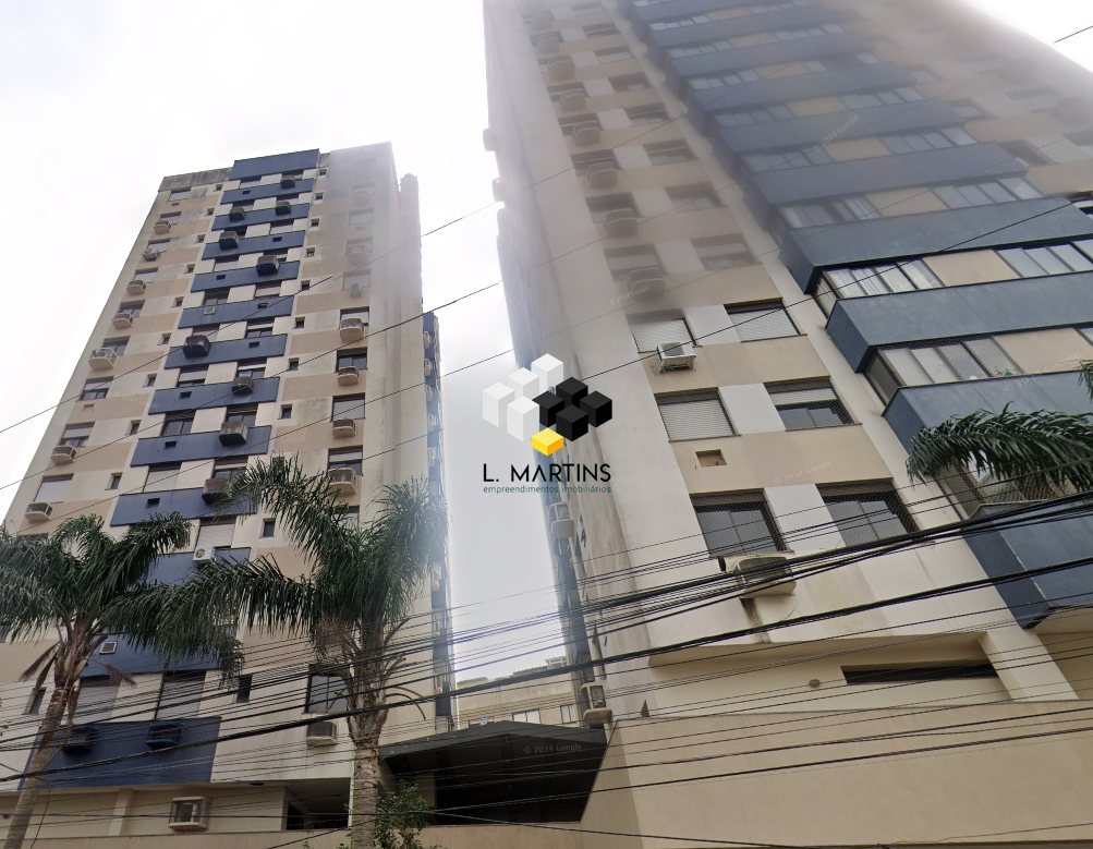 Apartamento de 1 quarto, 73m² no bairro Cidade Baixa, em Porto Alegre | Eu Corretor
