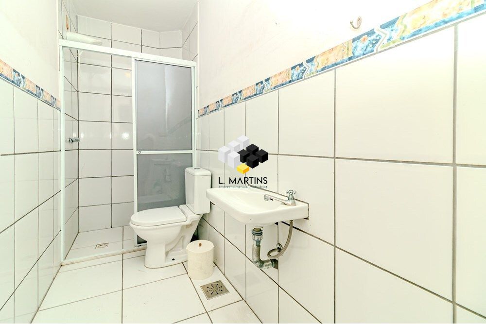 img163922933