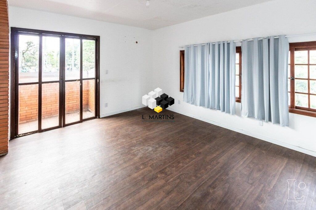 Edifício Residencial de 350m² no bairro Tristeza, em Porto Alegre | Eu Corretor