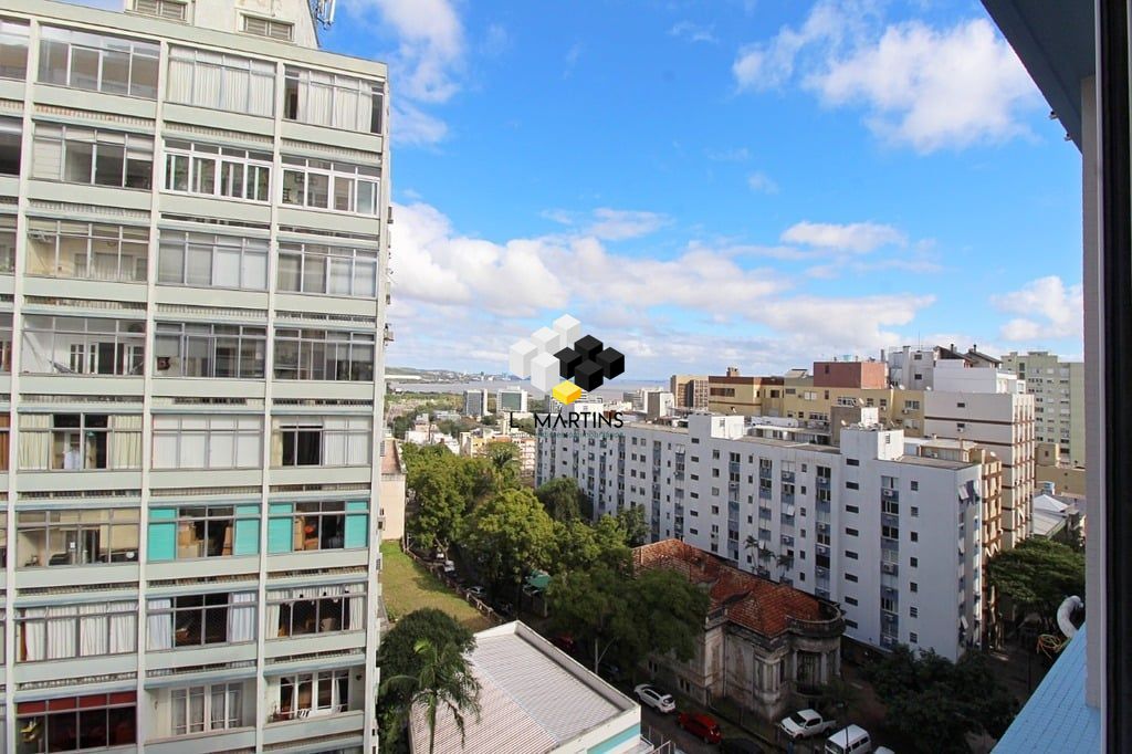 img120387052