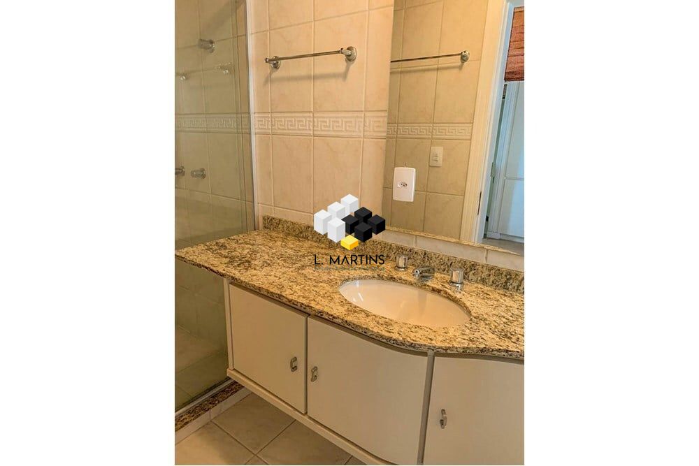 Casa de Condomínio à venda com 3 quartos, 212m² - Foto 14