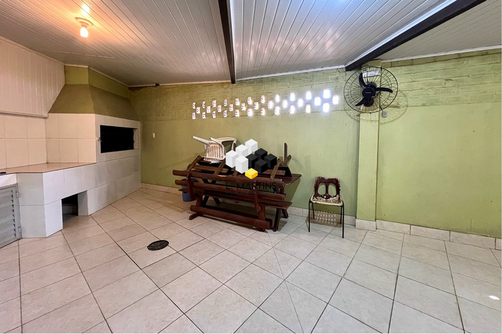 Apartamento à venda com 2 quartos, 66m² - Foto 13