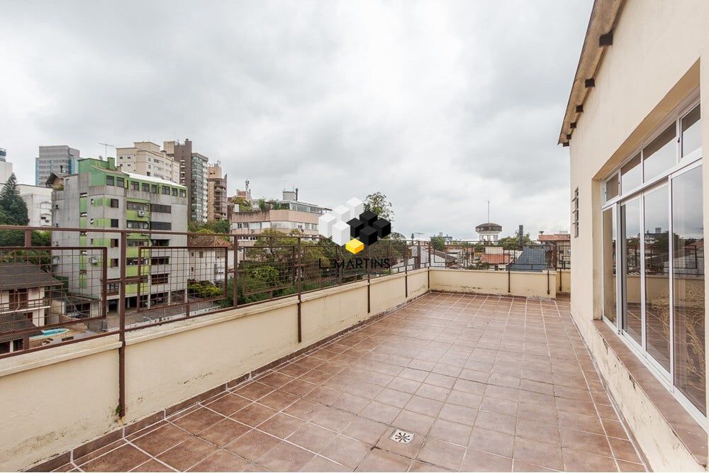 img120381152