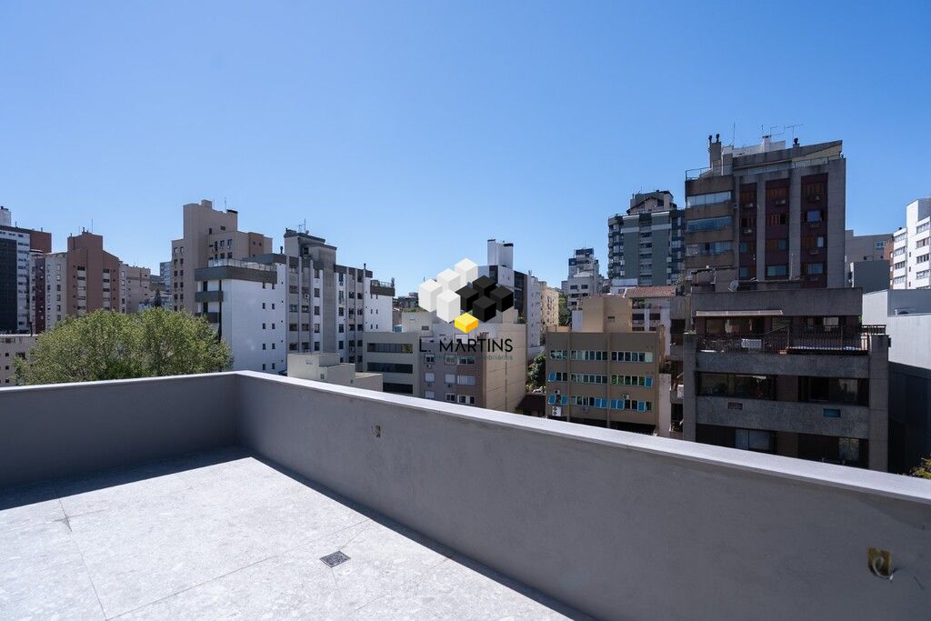 img120393855