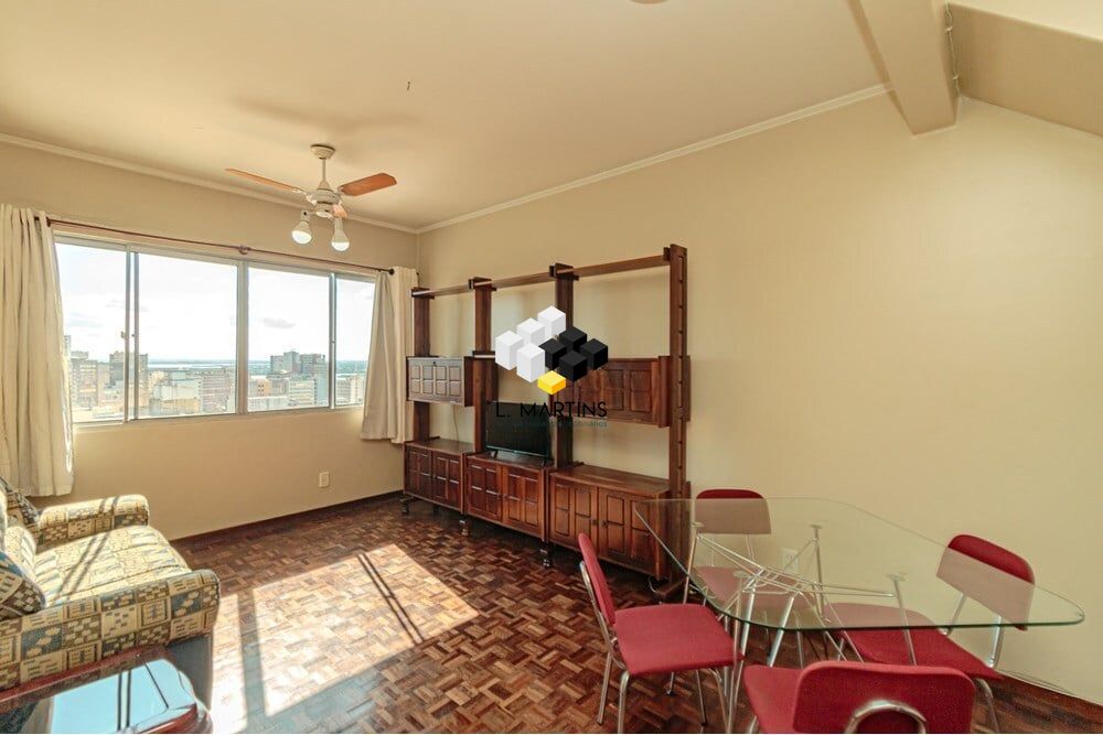 Apartamento à venda  no Independência - Porto Alegre, RS. Imóveis