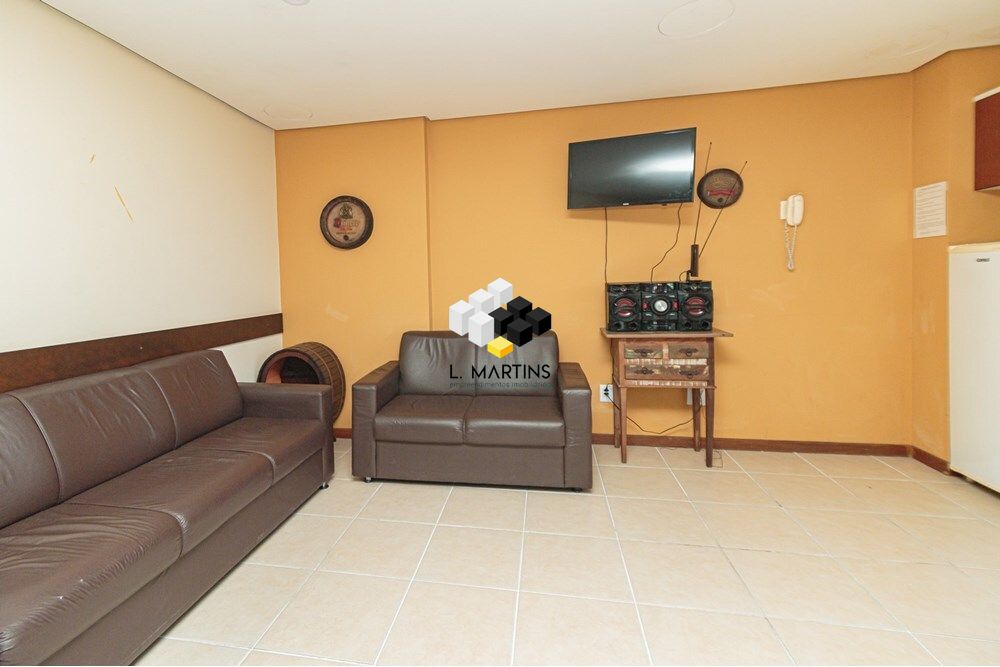 img120354142
