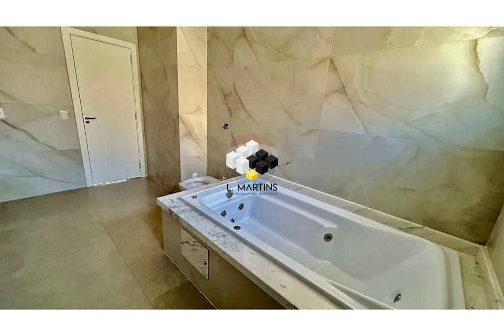 Casa, 3 quartos, 234 m² - Foto 34