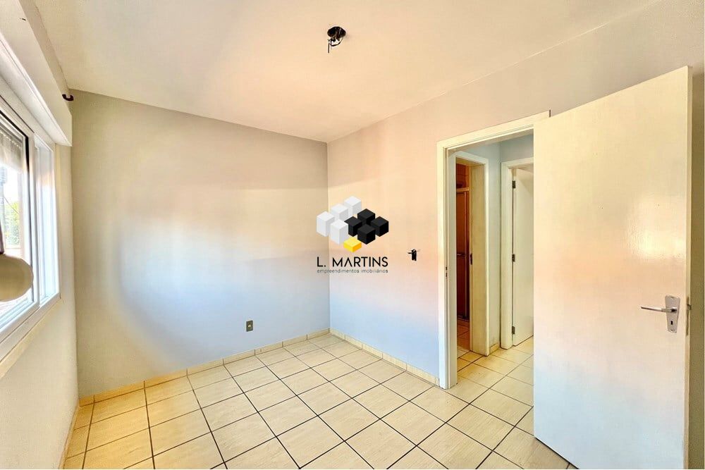 Casa à venda com 2 quartos, 103m² - Foto 23