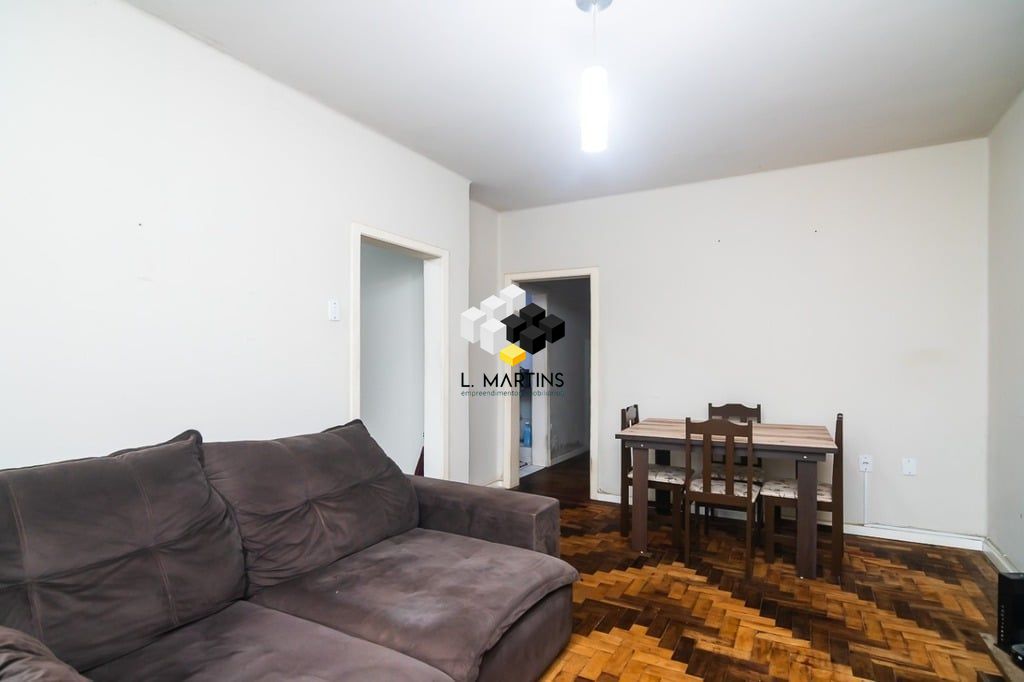 img192708004