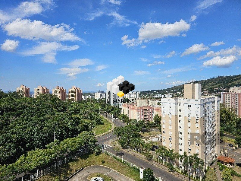 img163927329